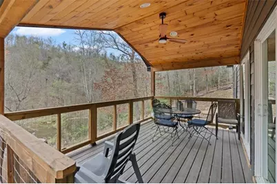 496 Meadow Lane, Talking Rock, GA 30175 - Photo 37