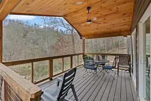 496 Meadow Ln, Talking Rock, GA 30175 - Photo 37