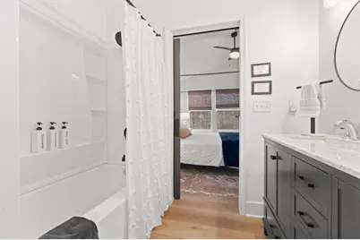 496 Meadow Lane, Talking Rock, GA 30175 - Photo 27