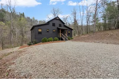 496 Meadow Lane, Talking Rock, GA 30175 - Photo 7