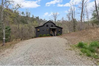 496 Meadow Lane, Talking Rock, GA 30175 - Photo 15