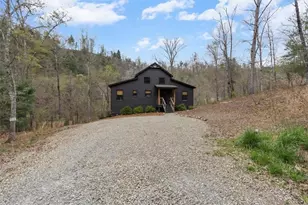 496 Meadow Ln, Talking Rock, GA 30175 - Photo 15