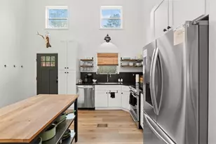 496 Meadow Ln, Talking Rock, GA 30175 - Photo 17