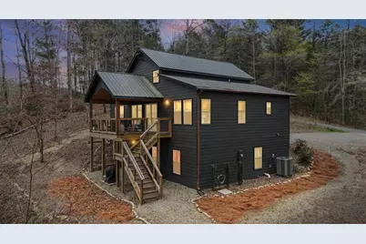 496 Meadow Lane, Talking Rock, GA 30175 - Photo 47