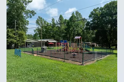 496 Meadow Lane, Talking Rock, GA 30175 - Photo 55