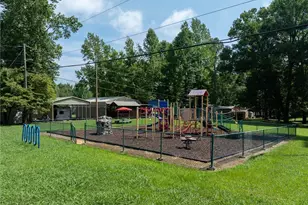 496 Meadow Ln, Talking Rock, GA 30175 - Photo 55