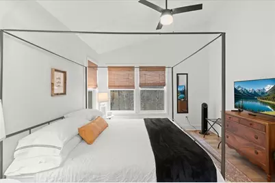 496 Meadow Lane, Talking Rock, GA 30175 - Photo 23