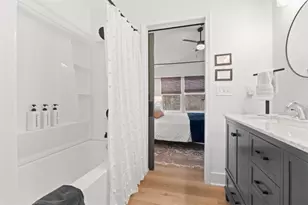 496 Meadow Ln, Talking Rock, GA 30175 - Photo 25