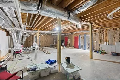 496 Meadow Lane, Talking Rock, GA 30175 - Photo 33