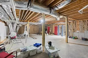 496 Meadow Ln, Talking Rock, GA 30175 - Photo 33