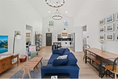 496 Meadow Lane, Talking Rock, GA 30175 - Photo 15