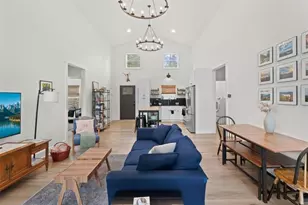 496 Meadow Ln, Talking Rock, GA 30175 - Photo 15