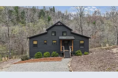 496 Meadow Lane, Talking Rock, GA 30175 - Photo 13