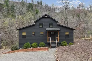 496 Meadow Ln, Talking Rock, GA 30175 - Photo 13