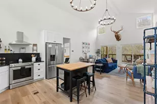 496 Meadow Ln, Talking Rock, GA 30175 - Photo 19