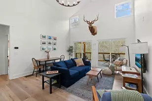 496 Meadow Ln, Talking Rock, GA 30175 - Photo 11