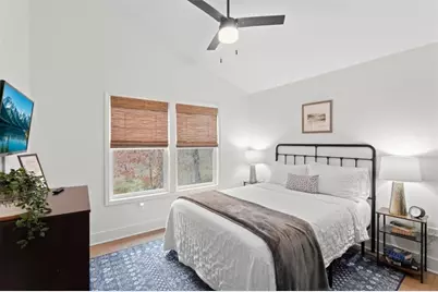 496 Meadow Lane, Talking Rock, GA 30175 - Photo 31