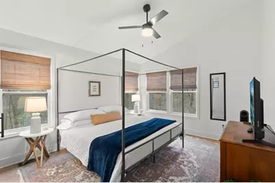 496 Meadow Lane, Talking Rock, GA 30175 - Photo 21