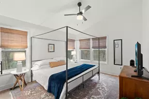 496 Meadow Ln, Talking Rock, GA 30175 - Photo 21