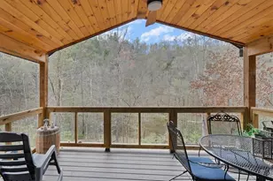 496 Meadow Ln, Talking Rock, GA 30175 - Photo 45