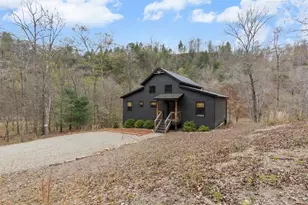 496 Meadow Ln, Talking Rock, GA 30175 - Photo 17