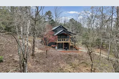 496 Meadow Lane, Talking Rock, GA 30175 - Photo 47