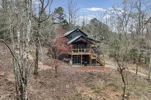 496 Meadow Ln, Talking Rock, GA 30175 - Photo 47