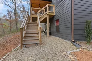 496 Meadow Ln, Talking Rock, GA 30175 - Photo 41
