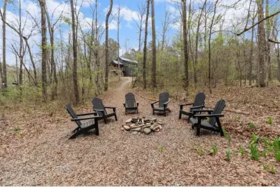 496 Meadow Lane, Talking Rock, GA 30175 - Photo 51