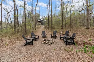 496 Meadow Ln, Talking Rock, GA 30175 - Photo 51