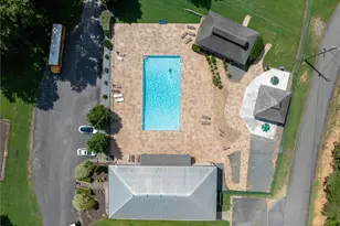 496 Meadow Ln, Talking Rock, GA 30175 - Photo 59