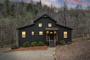 496 Meadow Ln, Talking Rock, GA 30175 - Photo 11