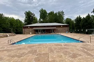 496 Meadow Ln, Talking Rock, GA 30175 - Photo 53