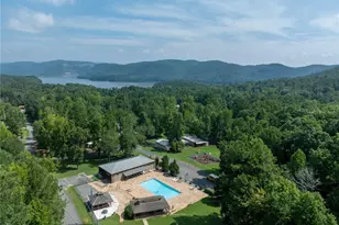 496 Meadow Ln, Talking Rock, GA 30175 - Photo 51