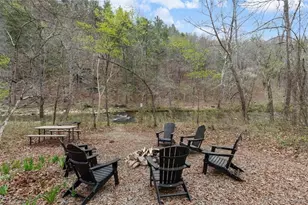 496 Meadow Ln, Talking Rock, GA 30175 - Photo 43