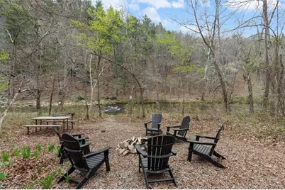 496 Meadow Lane, Talking Rock, GA 30175 - Photo 41