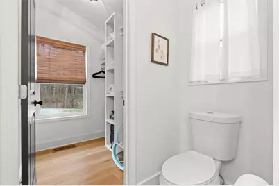 496 Meadow Lane, Talking Rock, GA 30175 - Photo 27