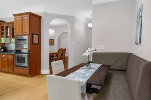 11905 Hutcheson Ferry Rd, Chattahoochee Hills, GA 30268 - Photo 25
