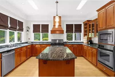11905 Hutcheson Ferry Road, Chattahoochee Hills, GA 30268 - Photo 39
