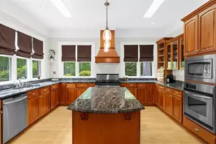 11905 Hutcheson Ferry Rd, Chattahoochee Hills, GA 30268 - Photo 39