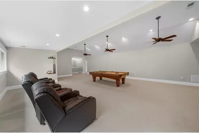 11905 Hutcheson Ferry Road, Chattahoochee Hills, GA 30268 - Photo 71
