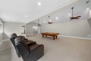 11905 Hutcheson Ferry Rd, Chattahoochee Hills, GA 30268 - Photo 71