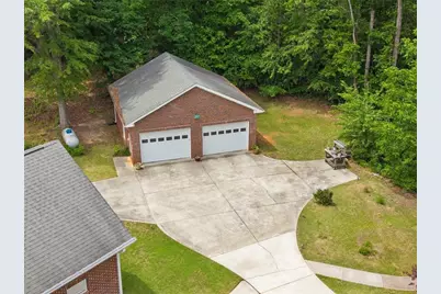 11905 Hutcheson Ferry Road, Chattahoochee Hills, GA 30268 - Photo 113
