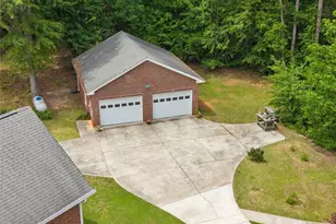 11905 Hutcheson Ferry Rd, Chattahoochee Hills, GA 30268 - Photo 113