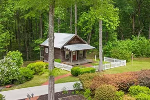 11905 Hutcheson Ferry Rd, Chattahoochee Hills, GA 30268 - Photo 117