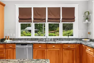11905 Hutcheson Ferry Rd, Chattahoochee Hills, GA 30268 - Photo 35
