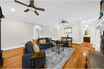 11905 Hutcheson Ferry Road, Chattahoochee Hills, GA 30268 - Photo 21