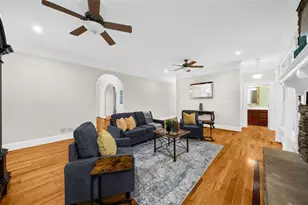 11905 Hutcheson Ferry Rd, Chattahoochee Hills, GA 30268 - Photo 21