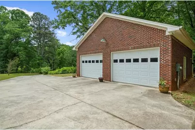 11905 Hutcheson Ferry Road, Chattahoochee Hills, GA 30268 - Photo 111