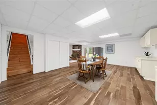 11905 Hutcheson Ferry Rd, Chattahoochee Hills, GA 30268 - Photo 89